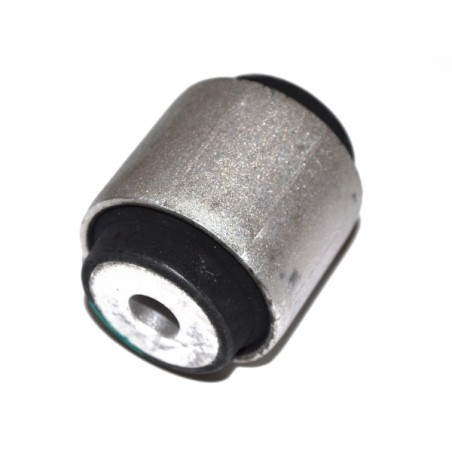 SILENTBLOC, BRAS DE LIAISON POUR FIAT DOBLO 09
