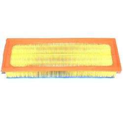 FILTRE À AIR POUR CITROEN BERLINGO 08