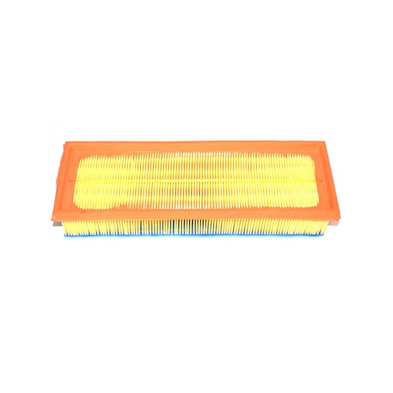 FILTRE À AIR POUR CITROEN BERLINGO 08
