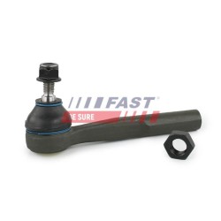 ROTULE DE BARRE DE CONNECTION POUR FIAT 500L 12