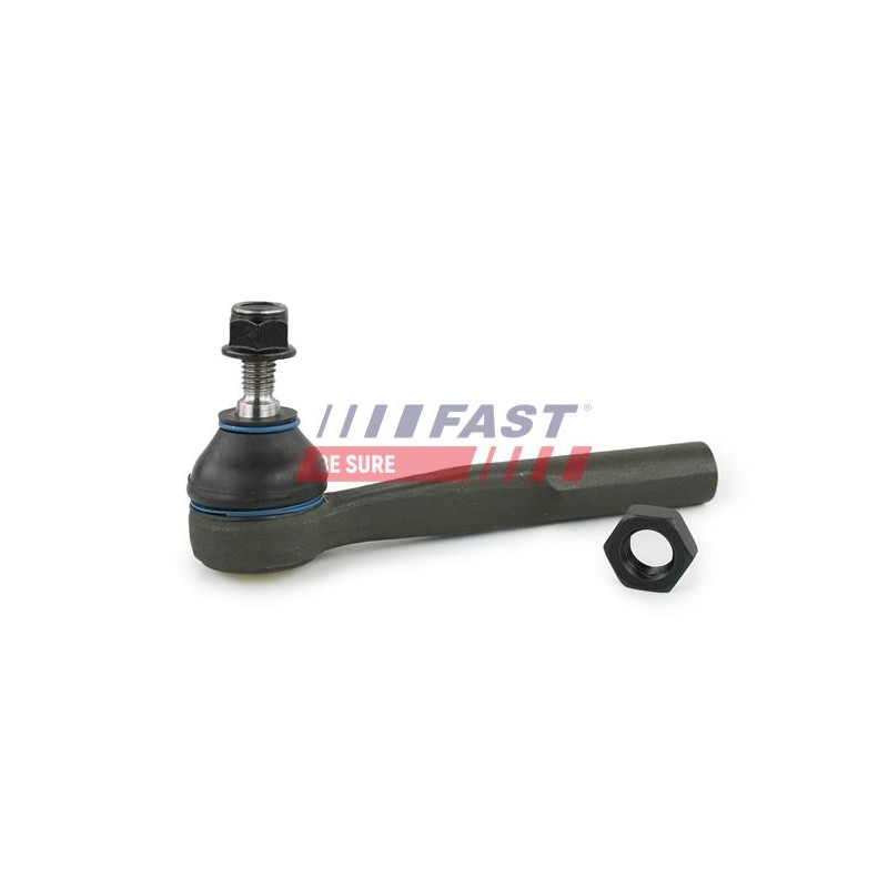 ROTULE DE BARRE DE CONNECTION POUR FIAT 500L 12