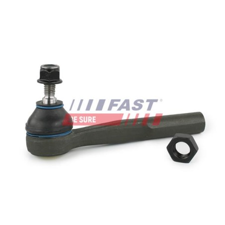 ROTULE DE BARRE DE CONNECTION POUR FIAT 500L 12