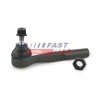ROTULE DE BARRE DE CONNECTION POUR FIAT 500L 12