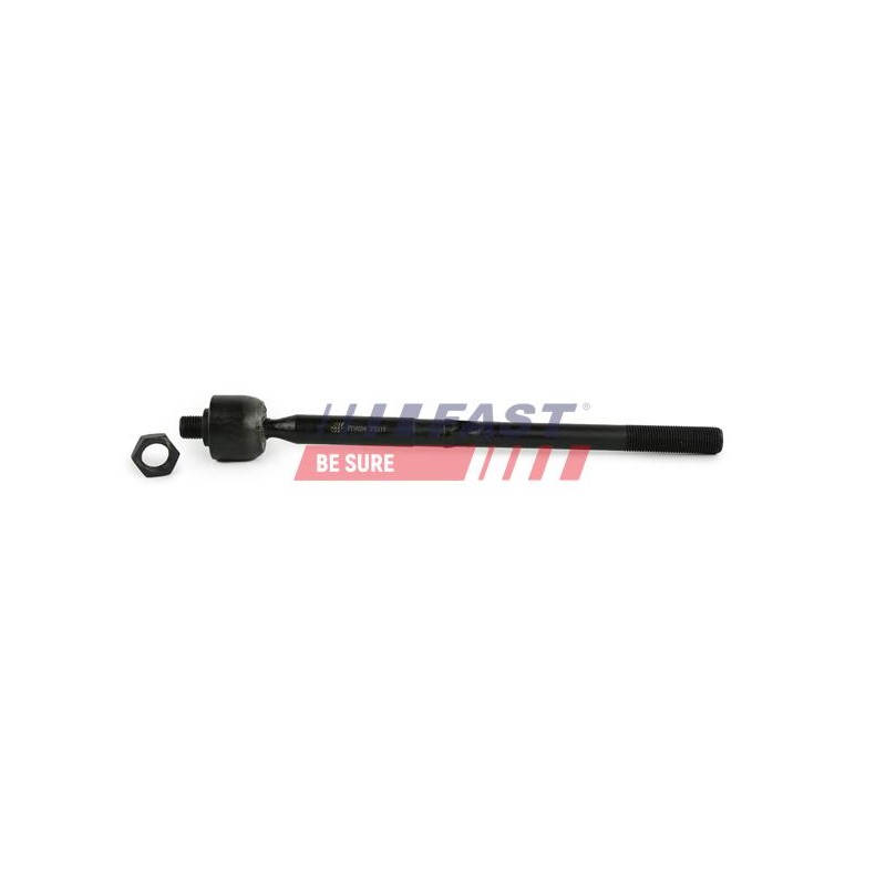 ROTULE DE DIRECTION INTÉRIEURE, BARRE DE CONNEXION POUR FORD TRANSIT CONNECT 13