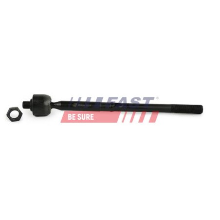 ROTULE DE DIRECTION INTÉRIEURE, BARRE DE CONNEXION POUR FORD TRANSIT CONNECT 13