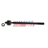 ROTULE DE DIRECTION INTÉRIEURE, BARRE DE CONNEXION POUR FORD TRANSIT CONNECT 13