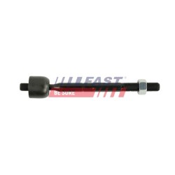ROTULE DE DIRECTION INTÉRIEURE, BARRE DE CONNEXION POUR RENAULT MASTER III 10