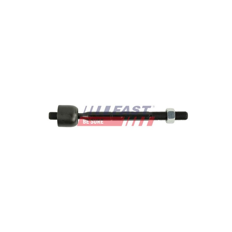 ROTULE DE DIRECTION INTÉRIEURE, BARRE DE CONNEXION POUR RENAULT MASTER III 10