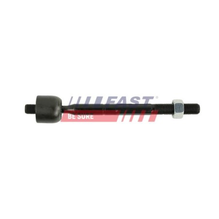 ROTULE DE DIRECTION INTÉRIEURE, BARRE DE CONNEXION POUR RENAULT MASTER III 10