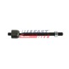 ROTULE DE DIRECTION INTÉRIEURE, BARRE DE CONNEXION POUR RENAULT MASTER III 10