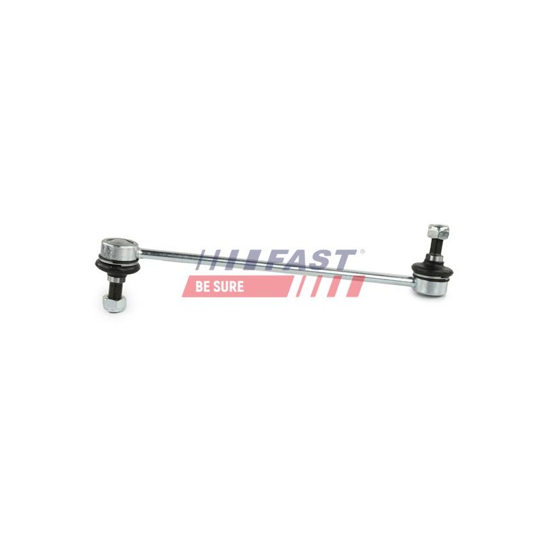 TIGE, STABILISATEUR POUR FIAT TIPO 16