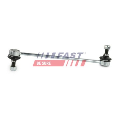 TIGE, STABILISATEUR POUR FIAT TIPO 16