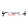 TIGE, STABILISATEUR POUR FIAT TIPO 16