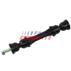 TIGE, STABILISATEUR POUR FORD TRANSIT 00