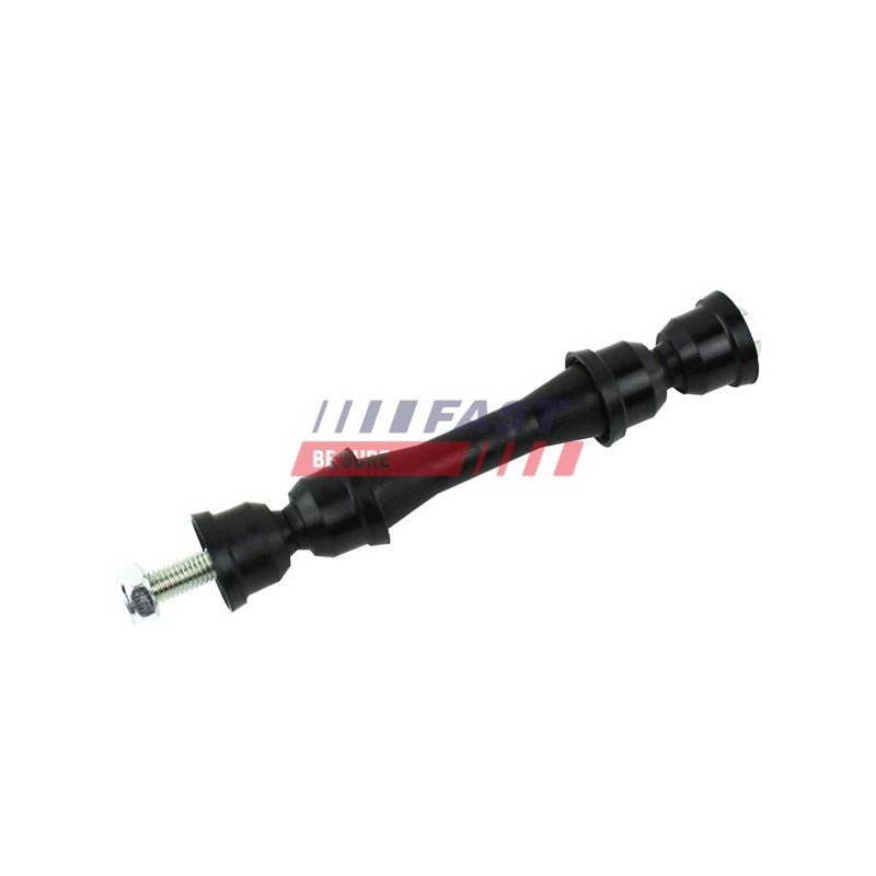 TIGE, STABILISATEUR POUR FORD TRANSIT 00