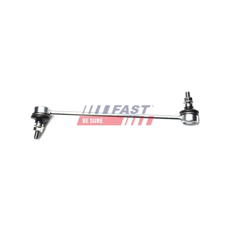 TIGE, STABILISATEUR POUR RENAULT MEGANE III 08