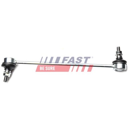 TIGE, STABILISATEUR POUR RENAULT MEGANE III 08