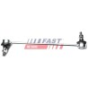 TIGE, STABILISATEUR POUR RENAULT MEGANE III 08