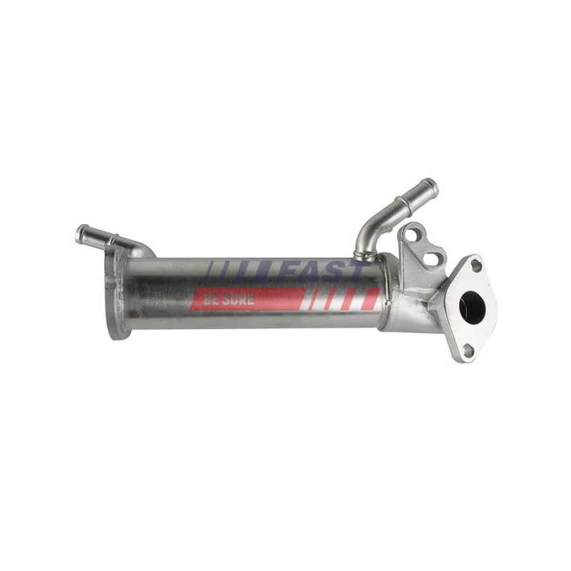 MODULE-EGR POUR FIAT DUCATO 06