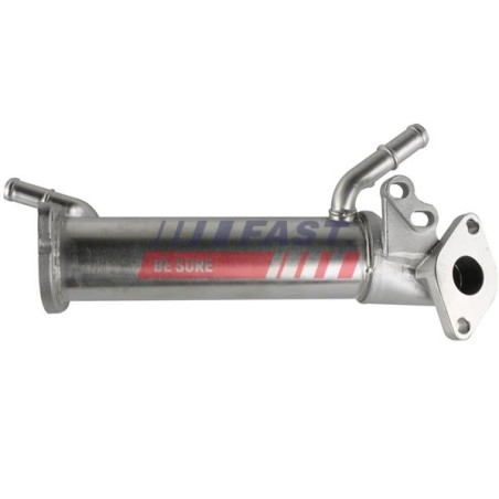 MODULE-EGR POUR FIAT DUCATO 06