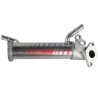 MODULE-EGR POUR FIAT DUCATO 06