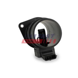 DÉBIMÈTRE POUR RENAULT KANGOO I 97