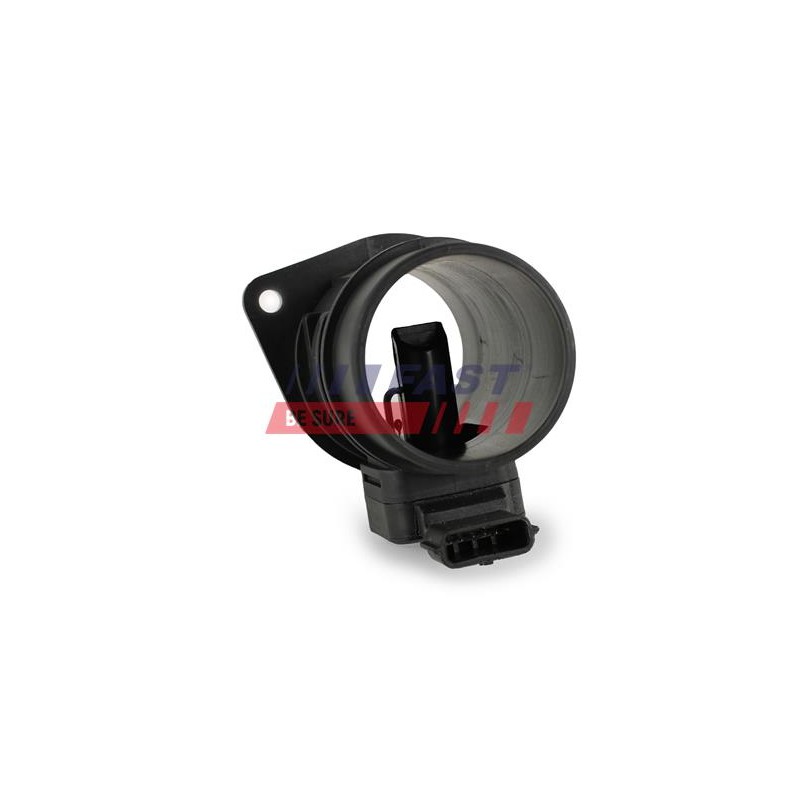 DÉBIMÈTRE POUR RENAULT KANGOO I 97