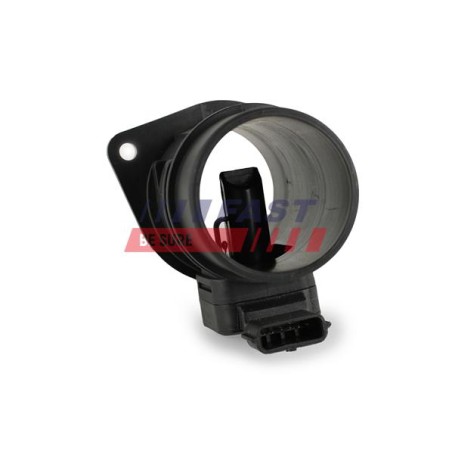 DÉBIMÈTRE POUR RENAULT KANGOO I 97
