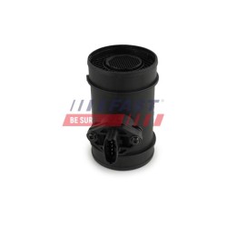 DÉBIMÈTRE POUR FIAT DOBLO 00