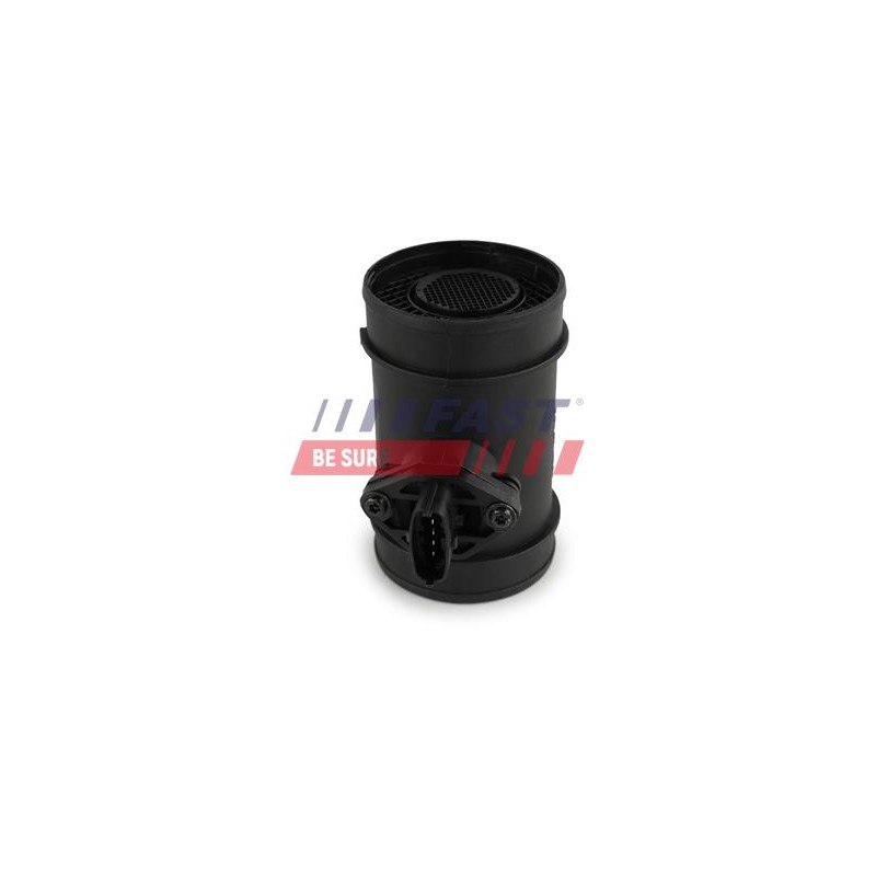 DÉBIMÈTRE POUR FIAT DOBLO 00