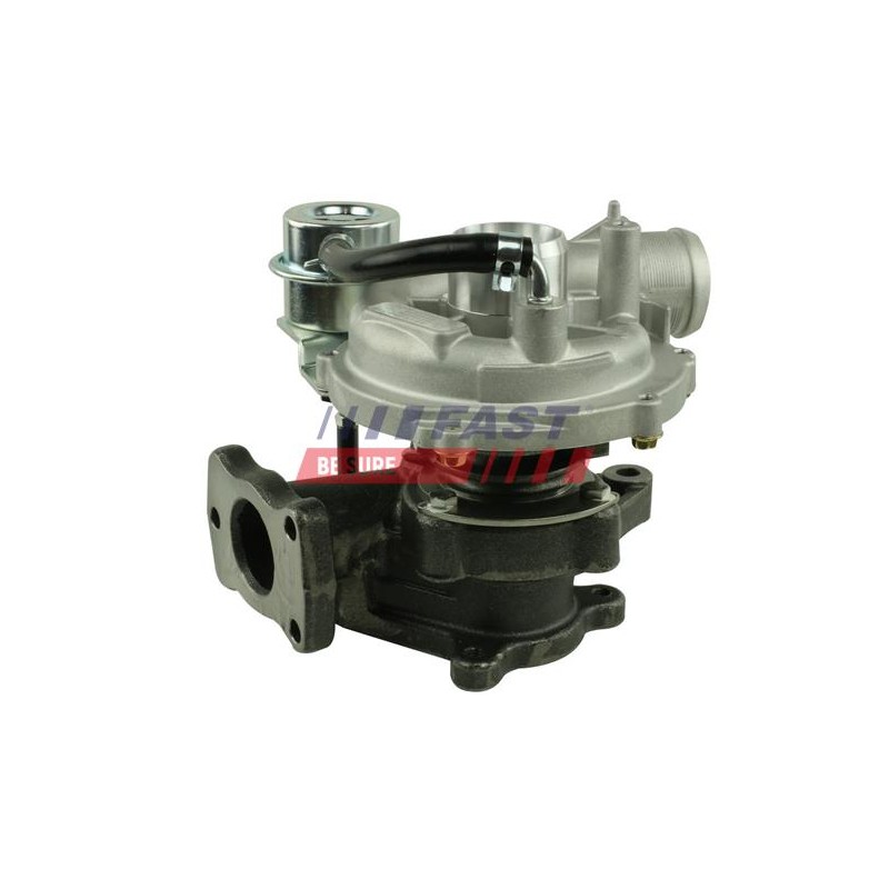 TURBOCOMPRESSEUR POUR CITROEN BERLINGO 96