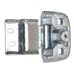 CHARNIÈRE, PORTE POUR FIAT DUCATO 06
