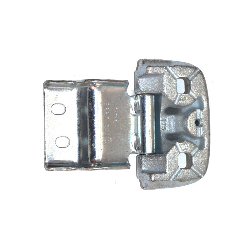 CHARNIÈRE, PORTE POUR FIAT DUCATO 06