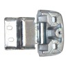 CHARNIÈRE, PORTE POUR FIAT DUCATO 06