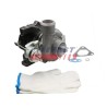 TURBOCOMPRESSEUR POUR MERCEDES SPRINTER 06