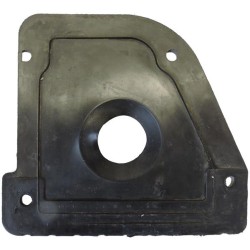 BOUCHON, RÉSERVOIR DE CARBURANT POUR FIAT DUCATO 06