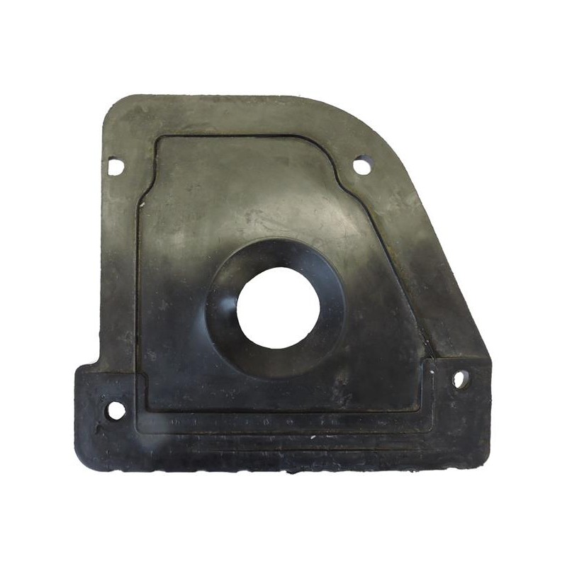 BOUCHON, RÉSERVOIR DE CARBURANT POUR FIAT DUCATO 06