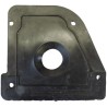 BOUCHON, RÉSERVOIR DE CARBURANT POUR FIAT DUCATO 06