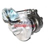 TURBOCOMPRESSEUR POUR FIAT DUCATO 06