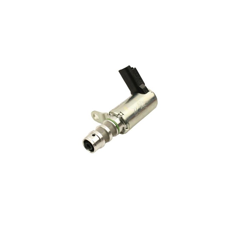 ELECTROVANNE POUR PEUGEOT BOXER 14