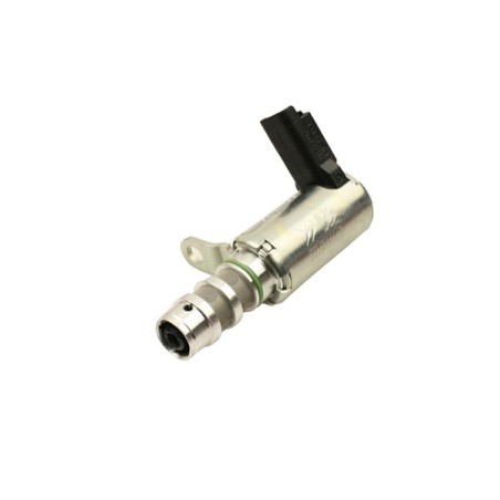 ELECTROVANNE POUR PEUGEOT BOXER 14