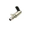 ELECTROVANNE POUR PEUGEOT BOXER 14