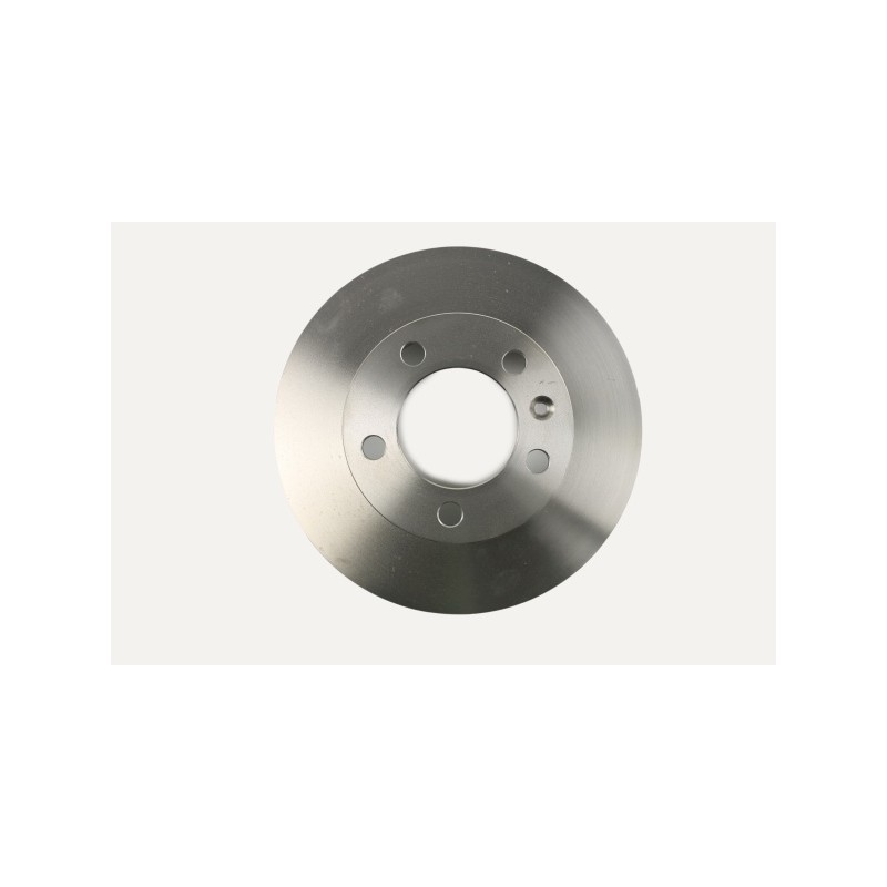DISQUE DE FREIN POUR RENAULT MASTER III 10