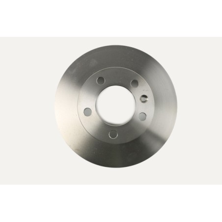 DISQUE DE FREIN POUR RENAULT MASTER III 10