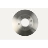 DISQUE DE FREIN POUR RENAULT MASTER III 10