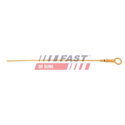 JAUGE D`HUILE POUR RENAULT KANGOO II 08