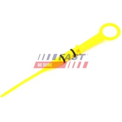 JAUGE D`HUILE POUR RENAULT KANGOO II 08