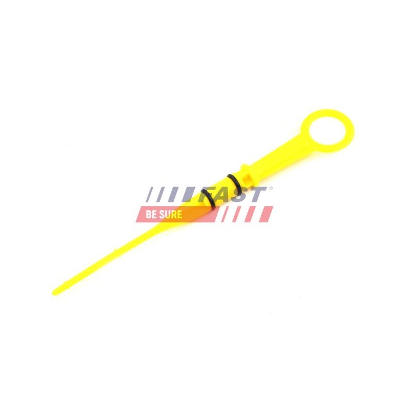 JAUGE D`HUILE POUR RENAULT KANGOO II 08