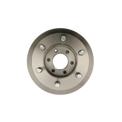 DISQUE DE FREIN POUR IVECO DAILY 00