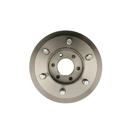 DISQUE DE FREIN POUR IVECO DAILY 00
